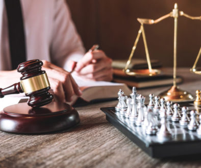 Mediacje cywilne Mediacje cywilne