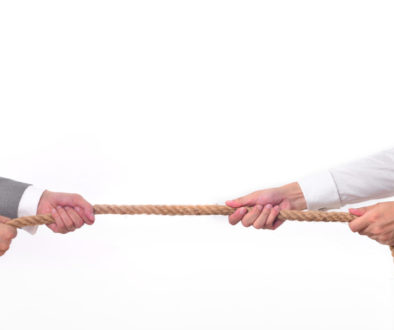 mediacje w biznesie mediacje w biznesie