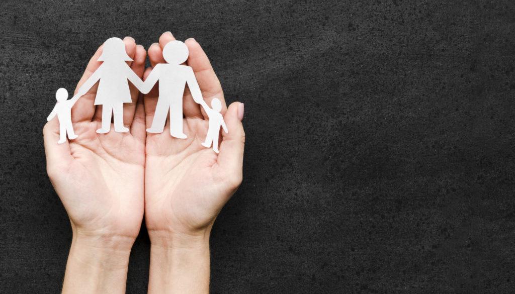 Pogotowie Partnerskie