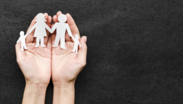 Pogotowie Partnerskie