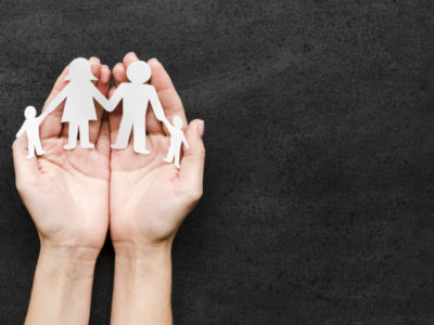 Pogotowie Partnerskie