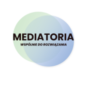logo-Mediatoria